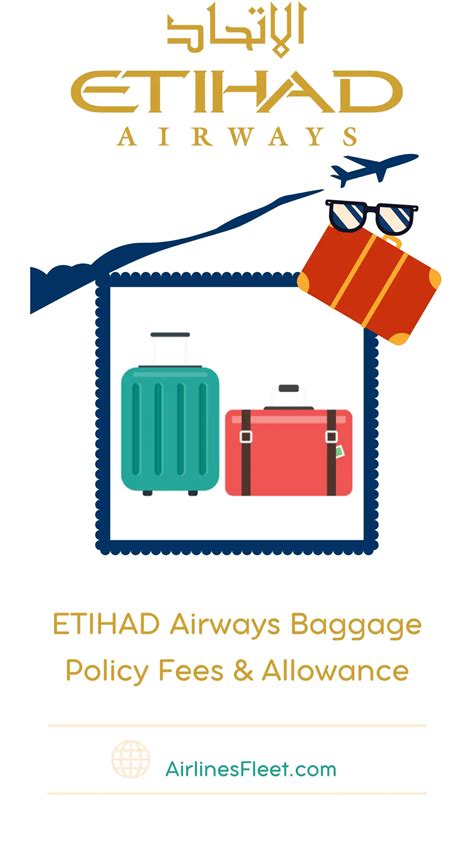 etihad extra baggage allowance.